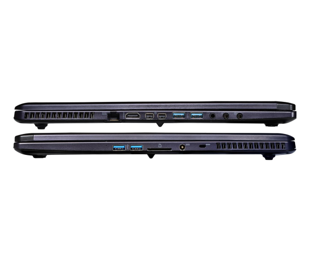 MSI GS70 2OD i5-4200H/8GB/1000 GTX765M FHD - 162268 - zdjęcie 6